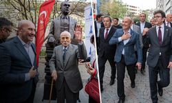 Başkan Soyer, tarım okulu açılışında konuştu... Köy Enstitüleri çok partili siyasi hayata kurban edildi