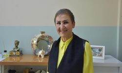 16 yıl boyunca mücadele etti, 3 farklı kanser türünü yendi