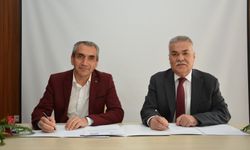 Torbalı Belediyesi doğa dostu projeye ortak oldu