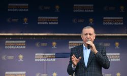 Togg için verilecek kredinin detayları netleşti