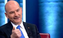 Bakan Soylu'dan dikkat çeken seçim çıkışı!