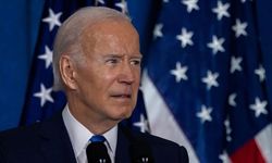 Biden'dan "ulusal acil durum" kararı