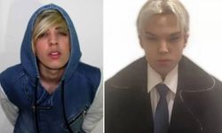 K-pop yıldızına benzemeye çalışırken hayatını kaybetti