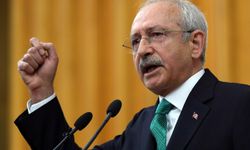 Kılıçdaroğlu’na iki tazminat cezası daha