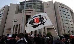 Çarşı Davası’na Adli Tıp rötarı