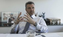 Fenerbahçe'de seçim kapıda! Sadettin Saran göreve sıcak bakıyor
