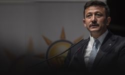 AK Parti Dağ'dan çarpıcı 14 Mayıs mesajları... Kocaoğlu'nun sözlerini hatırlattı!