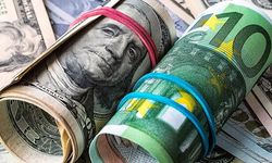 Dolar ve Euro ne kadar oldu?