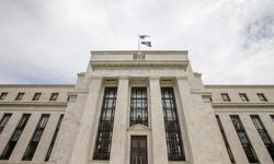 Fed'in resesyon göstergesi dibe vurdu