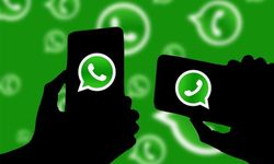 WhatsApp'ın Android telefonlardaki tasarımı değişiyor!