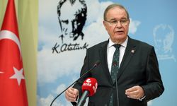 CHP'li Öztrak'tan Erdoğan'a sert tepki