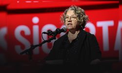CHP'nin mutfağında çalışan Foggo: "İzmir benim için de sürpriz oldu!"