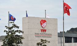 TFF'den Gaziantep ve Hatayspor ile ilgili yeni açıklama!