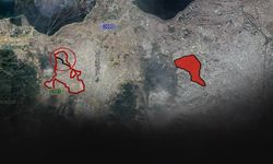 Bakanlık Karabağlar’da dönüşüm için düğmeye basmıştı... İmar planı uygulaması askıda!