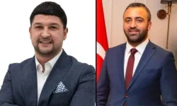CHP’li Alkız’dan AK Partili Şahin’e yanıt: Cinsellik söylemlerinize vurmuş
