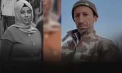 Karısını çocuğunun önünde öldürmüştü! Sebebi ortaya çıktı