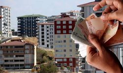 Fahiş kira artışlarına hapis cezası gündemde
