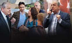 Nalbantoğlu’ndan ucuz et kuyruğu çıkışı: Kuyruklu iktidara dönüştüler!