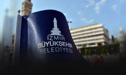 İzmir Büyükşehir'in mal varlığı belli oldu... Ne kadar gayrimenkulü var?