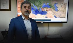 Prof. Dr. Sözbilir açıkladı! "Acilen bu sisteme geçilmeli"
