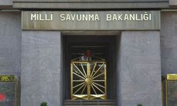 MSB duyurdu: Üs bölgesine saldırı, 4 asker yaralandı