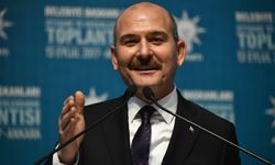 Soylu: İstanbul dünyanın en güvenli şehirlerinden biri