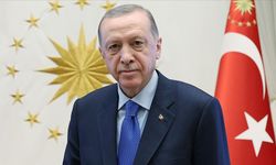 Cumhurbaşkanı Erdoğan'ın sağlık durumu hakkında açıklama