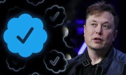 Elon Musk, eski tarihli mavi tikli hesaplar için tarih verdi