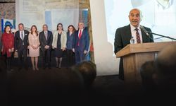 Başkan Soyer:  “Kemeraltı’ndan Birgi’ye UNESCO kenti İzmir için çalışıyoruz”