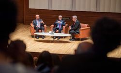 Soyer, “İzmir demokrasinin kalesidir”