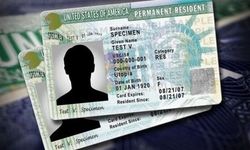 Green Card başvuru sonuçları açıklandı
