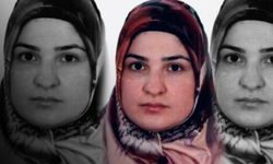 Tuba Algül'ü öldüren koca teslim oldu