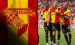 6 gollük maçta kazanan çıkmadı... Play-Off umutları son maça kaldı