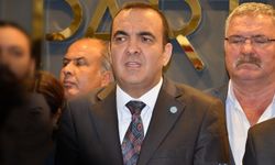 İYİ Partili Bezircilioğlu'ndan seçim değerlendirmesi... Sonucu gayrimenkul karşılığı Türk Vatandaşı olanlar belirledi