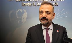 CHP'li Aslanoğlu'ndan "HDP" ve "FETÖ" eleştirilerine sert yanıt!