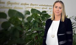 AK Partili Çankırı gündemi değerlendirdi: CHP'nin yarattığı algı İzmir'de artık tutmuyor