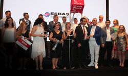 ESBAŞ, ikinci kez toplumsal fayda sağlayan firma