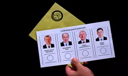 Hangi lider nerede oy kullanacak? İşte detaylar...