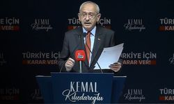 Kılıçdaroğlu, ikinci tur kampanyasını anlattı... 10 milyon mülteci gidecek