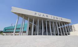 Temiz Enerji Teknolojileri Fuarı ve Kongresi   sektörün geleceğine ışık tutacak