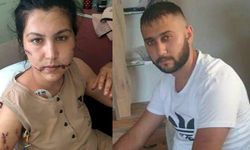 Defalarca bıçaklayıp darp etmişti... Mahkeme 'öldürme kastı' olmadığına karar verdi