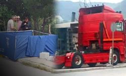 Zeynep’i pompalı tüfekle öldürdü... Kanlı koltukları yıkarken yakayı ele verdi