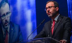 Kasapoğlu eser siyaseti üzerinden Büyükşehir'i eleştirdi... İzmirliler hizmet yoksunluğundan bıkmış