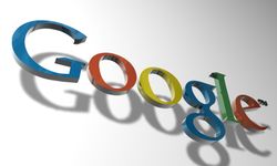 Google'dan ayrılan bilim insanlarından dikkat çeken uyarı