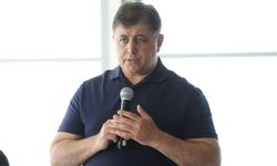 Başkan Tugay: “Sandığa atılan her oya sahip çıkacağız”