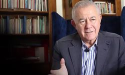 CHP’li Yüksel’den seçim değerlendirmesi... Kılıçdaroğlu üzerine düşeni yaptı