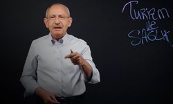 Kılıçdaroğlu'ndan 'Bay Kemal'in Tahtası-8' videosu... Listede İzmir'de yer aldı