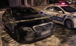 1 asker trafik kazasında şehit oldu