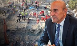 “Bir Kira Bir Yuva” için dev müzayede... Hedef 10 milyonluk katkı sağlamak