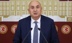 Özkoç'tan Soylu'ya: Sandığa sonuna kadar sahip çıkacağız